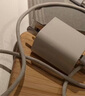 Apple/苹果 20W USB-C手机充电器 原装充电器手机快充头苹果充电器  适用iPhone/iPad/Watch/AirPods 实拍图