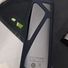 绿联M.2 NVMe固态硬盘盒 Type-C3.2移动硬盘盒子 适用笔记本电脑苹果16手机外接SSD硬盘盒 铝合金散热 实拍图