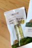 溪木源层孔菌洁颜蜜18ml母亲节礼物送妈妈 实拍图