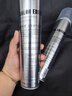 维特丝（vetes）定型喷雾发胶干胶保湿定型水头发蓬松造型男女士 420ml 实拍图