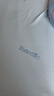 邓禄普（Dunlopillo）斯里兰卡进口天然乳胶床垫1.8m床/5cm厚 85D ECO舒适乳胶薄垫 实拍图