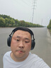 森海塞尔（Sennheiser）【618】MOMENTUM 4 无线耳机 宝可梦大集结 京东电竞联名定制礼盒 高考祝福礼物 实拍图