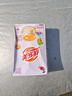 优乐美低糖奶茶粉19gx10条香草味 早餐代餐下午茶 速溶袋装冲泡饮料 实拍图