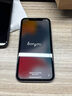 Apple苹果iPhone16/15/14/13/12pro/max系列 二手手机内存以质检报告为准 苹果 iPhone 11 实拍图