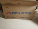 xds25款黑客700山地车自行车成人24速27.5大轮油碟骑行健身代步通勤 灰/黑【赠骑行礼包】 17寸|推荐身高175-185cm 实拍图
