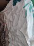 佛斯德真空收纳袋棉被被子压缩袋衣物衣服整理袋子电泵抽空气压缩收纳袋 （电泵款）3大3中1电泵 实拍图