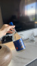 江小白 三人饮 清香白酒 46度 500mL 单瓶 口粮酒粮食酒 实拍图