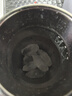 REVOMAX大容量保温杯316不锈钢保温保冷两用泡茶水杯子 向日葵黄950ml 实拍图