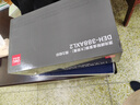 得力（deli）388a黑色硒鼓 适用惠普打印机HP P1008 P1106 P1108 M1136 M126a M126nw M128fn硒鼓 实拍图