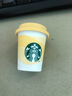 星巴克（Starbucks）随星杯3.0系列 香草风味 精品黑咖啡15颗*2.2g 实拍图