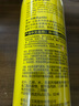 施华蔻（Schwarzkopf）got2b尖钉强力定型发胶250ml(定型发胶蓬松喷雾干胶)(新老包装) 实拍图