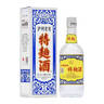 马爹利（Martell） 名士VSOP 干邑白兰地 洋酒 350ml 实拍图