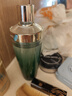 佰草集太极啵啵水精华水200ml爽肤补水保湿化妆水紧致修护肤品女友礼物 实拍图
