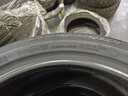 富神（FORTUNE）静音棉轮胎 235/50R19 103W FSR-303 适配 宋ProDM/途观L 实拍图