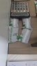 绿之源活性炭除甲醛碳包12kg360室内装修新房家用去除甲醛清除剂异味 实拍图