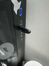 闪迪（SanDisk）64GB USB3.2 U盘 CZ550黑色 安全加密 数据恢复 学习办公电脑车载 小巧便携 高速大容量优盘 实拍图