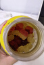 小熊糖（L'ilCritters）丽贵800IU儿童维生素D3钙软糖190粒 vd儿童钙片液体钙0防腐营养包 实拍图