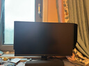 KTC 27英寸2K高清210Hz显示屏HDR450nit原生200Hz内置音响 硬件低蓝光 升降旋转显示器大师27M1 实拍图