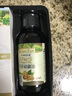 爷爷的农场有机核桃油牛油果油63ml*2瓶 凉拌热炒礼盒 婴幼儿宝宝辅食食谱 实拍图