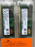 SK HYNIX/海力士 DDR5 PC5 笔记本内存条 A代五代小绿条现代 准系统迷你主机一体机 NAS 双通道Adie mdie 64G(32GX2) DDR5 5600套条 实拍图