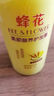 蜂花护发素套装柔顺营养小麦蛋白1L*3+生姜健发洗护100mlx2 实拍图