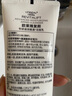欧莱雅复颜氨基酸洁面乳125ml清洁洗面奶男女护肤品化妆品生日礼物 实拍图