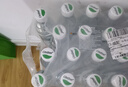 怡宝包装饮用水520ml*24瓶[彩膜],24联包   渠道限定 实拍图