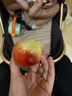 babycare普迪仔儿童保温杯吸管杯儿童水杯宝宝学饮杯不锈钢婴儿保温杯 实拍图