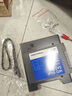 西部数据（WD）笔记本台式机电脑 SSD固态硬盘 SA510 SATA M.2 Blue系列 3D技术 高速读写 WD Blue SATA | 性能款 超大容量 2TB 实拍图