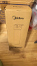 美的净水器滤芯-适用于1686A/1686B/1790A/1790B/1598A-400G WAH400-01 304D-4 S1系列- RO反渗透滤芯 实拍图