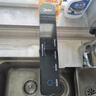 美的（Midea）家用净水机星河系列1200G PRO 6年长效陶氏RO 0阻垢剂反渗透直饮净水器厨下式净饮机 鲜活零陈水 实拍图
