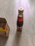 福临门 食用油  一级小磨芝麻香油400ml 凉拌调味烹饪火锅 中粮出品 实拍图