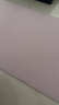 KeepTPE瑜伽垫健身垫男女运动垫舞蹈垫训练垫家用跳绳防滑隔音减震 实拍图