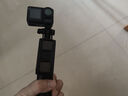 骁途S6运动相机4K超级防抖摩托车头盔记录仪户外钓鱼相机自行车Vlog运动摄像机 S6官方标配 128G内存卡 实拍图