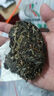 大益TAETEA茶叶普洱茶生茶7542饼茶盒装150g*5饼 经典标杆口粮茶自饮 实拍图