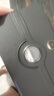 荣耀平板9标准版 【国家补贴15%平板】12.1英寸平板电脑12+512GB 2.5K护眼全面屏 专业教育守护 星空灰 实拍图