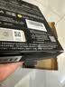 Sandisk闪迪 移动固态硬盘 NVME高速SSD E61存储USB3.2 至尊极速 海天蓝 2T+收纳包 读速高达1050MB/s 实拍图