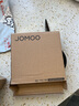 九牧（JOMOO）不锈钢上水头编织软管花洒耐热防爆淋浴软管1.5米H2BE2-150103C-2 实拍图
