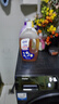 老管家多用途消毒液1L室内家居宠物皮肤衣物消毒剂除菌液多功能消毒水 实拍图