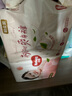 好奇（Huggies）铂金装纸尿裤M144片(6-11kg)中号婴儿尿不湿小桃裤裸感超薄透气 实拍图