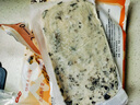 粮源阁 梅干菜猪肉锅盔 冷冻面点 速食馅饼半成品儿童早餐 100g*5片*2袋 实拍图