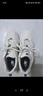 NEW BALANCE  NB530 官方老爹鞋男鞋女鞋情侣复古低帮网面休闲运动鞋 月光米 MR530SH 【建议拍小半码】 39.5 (脚长24.5cm尺码详询客服) 实拍图