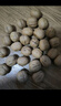 楼兰蜜语【京觅专供】新疆新二薄皮核桃2500g原味核桃纸皮送礼盒坚果零食 实拍图