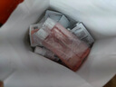雅漾（Avene）恒润柔肤保湿水400ML大宝水敏肌补水舒缓滋润爽肤水护肤水礼物 实拍图