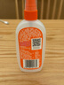 雷达欧护驱蚊喷雾 100ml 郊野莓莓 花露水 驱蚊液  户外 防蚊虫 实拍图
