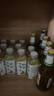 农夫山泉 茶π（茶派） 茶饮料 柠檬红茶250ml*12瓶 量贩装 实拍图