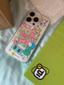 Apple iPhone 15 Pro 苹果5G 二手苹果手机 苹果15Pro 国行优惠券补贴 白色钛金属 256G 晒单实拍图