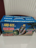 椰树 椰汁 330ml*10盒 礼盒装 植物蛋白饮料 正宗海南特产 实拍图