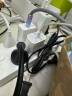 Apple/苹果 20W USB-C手机充电器 原装充电器手机快充头苹果充电器  适用iPhone/iPad/Watch/AirPods 实拍图