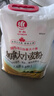 古船加拿大小麦面粉5斤进口原料高筋小麦粉烘焙饺子粉烙饼面粉 实拍图